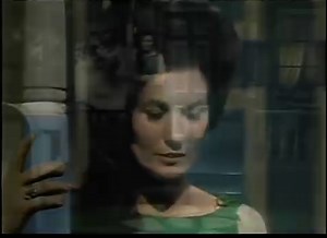 53K views · 2.2K reactions | Loretta Lynn - Dear Uncle Sam (2) | Evergreen Songs Lyric | Facebook