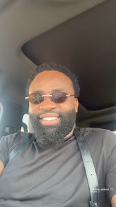 49K views · 4.6K reactions | LABO MUSIC | Preto Show | Facebook