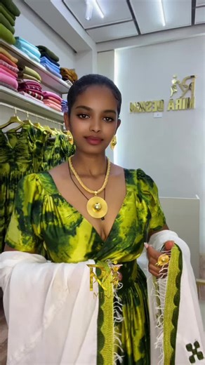 Saten chiffon call for order #mira #design #fyp #order #chiffon