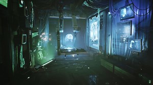 Observer: System Redux Showcases Impressive Next-Gen Enhancements in New Video