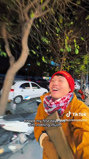 Tehran: Discovering Iran's Vibrant Capital City