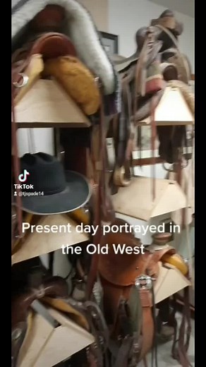 Support your local sheriff is a great classic western.