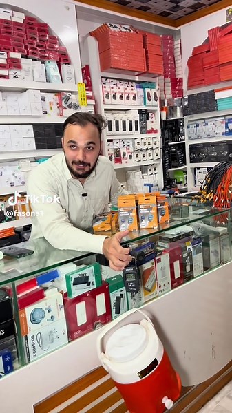 Electric scale only 900 #forupage #mobileaccessories #tiktokteamunfreezmyacount😥🙏 #airpords #viralmyvideo