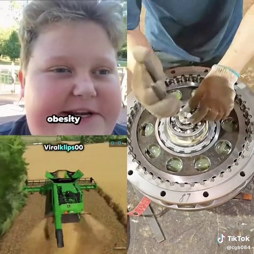 Brandon Bowen's Funniest Vines Compilation