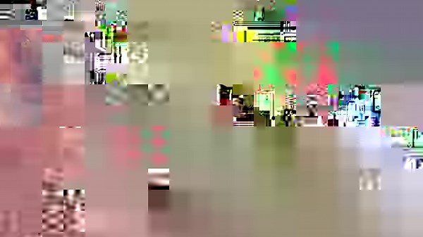 1.4K views · 243 reactions | 身陷三界浩劫, 脚踏烈焰归来！ IMAX巨幕引爆360°元神觉醒...