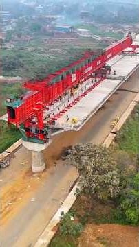 India’s Mega Projects Are Changing The Future #youtubeshorts #trendingshorts #shortvideo
