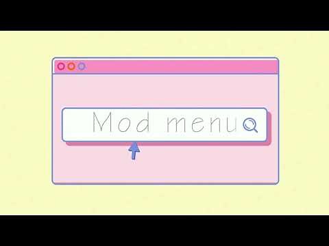 Mod Menu : 60 Seconds