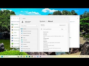 Oculus Payment Method FIX [Guide]