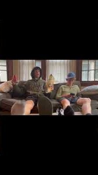best chip commercial you will ever see #comedy #shorts #film #chips