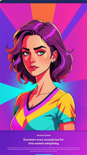 Download Microsoft .NET Framework 4.8 Offline Installer #Shorts