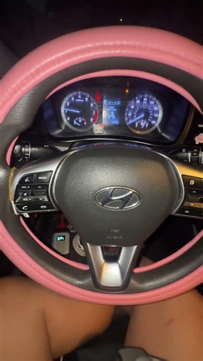 Hyundai Sonata Key Fob Test after Program