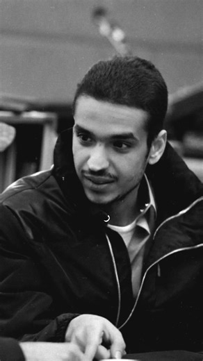 ‏#YBA #ياسر_بوعلي #ماجد_المهندس #explore #fyp