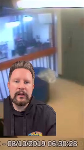 Justin on Instagram: "Never-Before-Seen Footage From the Epstein Files Is Out. Watch It for Yourself. #dead #footage #news #update"