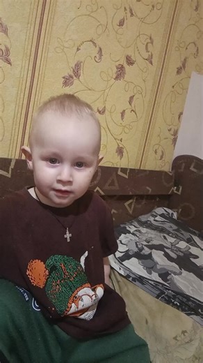 Stand Against Bullying: 2024 Memes and Awareness