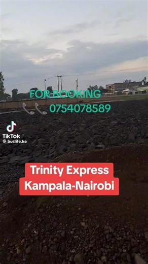 TRINITY BUS 0114587967 (@trinitybusexpress)’s videos with original sound - TRINITY BUS 0114587967