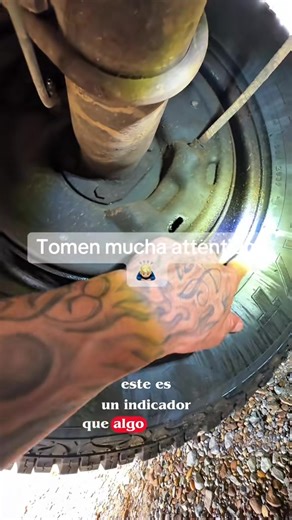 Automotive Mechanics Tips