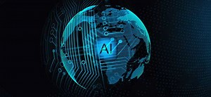 Automation Has a Positive Impact on Workplace Safety, Global Workers Say -- Occupational Health & Safety