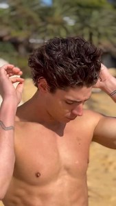 205 reactions | Perfect swim shorts- Green Camo | RESQME | Facebook