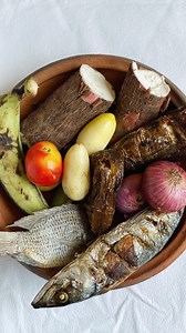 23K views · 2.2K reactions | On a typical Sunday, you will find...