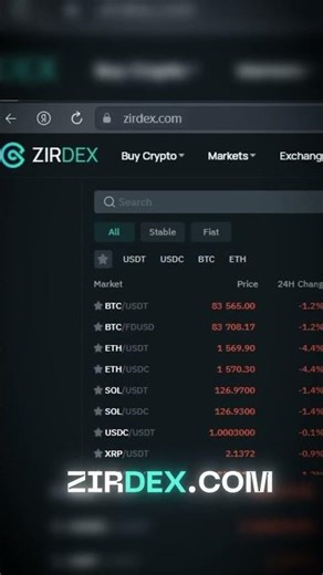 Crypto Arbitrage Explained in Simple Terms #crypto #arbitrage #guide