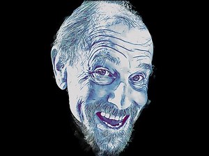 The Frugal Gardener- How to take cuttings from a Daphne (Part 2)