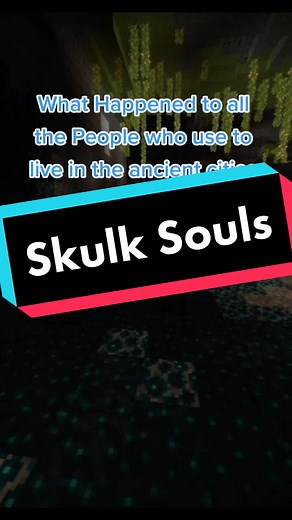 NapoleonVII on TikTok