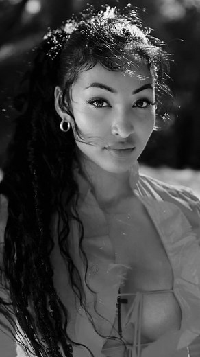 Neva Neva😍 #shenseea #876quotes #foryou #inspiration #vocals