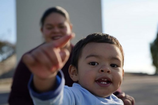 Ti vs. Tu: The Difference Between These Spanish Pronouns