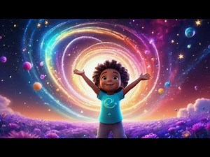 Hey Diddle Diddle 开始明星表演 | 最佳儿童儿歌和童谣合集