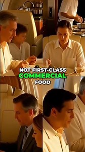 What You Need to Know About Luxury Private Jet Tours in 2025