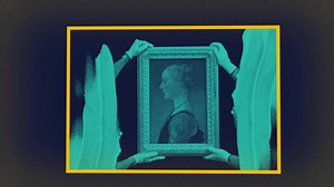 RESPEKT: Was ist Kunst?