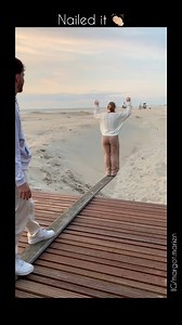 Liquid courage: activated | allfails