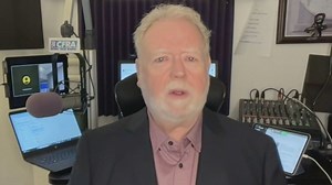 Morning Rush: Ottawa residents exceeding garbage limit