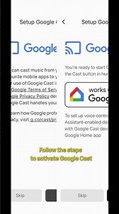 How To Pair To Network and active Google Cast with LP100? #arylic #lp100