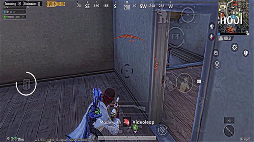 Fast like flash 💀 🔥 #foryou #pubg #foryoupage #pubgmobile #fy