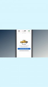 Save your company thousands with MileIQ 💸 🚗 Track Miles Automatically 📱 Easy To Use Mobile App 📝 No More Paper Mileage Logs | MileIQ