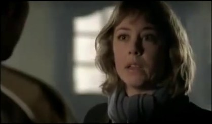 Flickering Lights (2000)