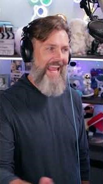 She walked OUT and left them... #storytime #redditstories #crashout