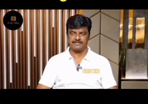 ###TVK🙏🙏🙏### மக்கள் பணம் மக்களுக்கே சொந்தம் 🙏🙏🙏###