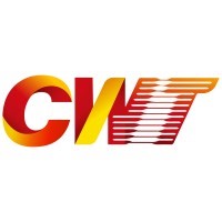 CWT Pte. Limited | LinkedIn