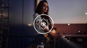 บัญชีที่แนะนำ