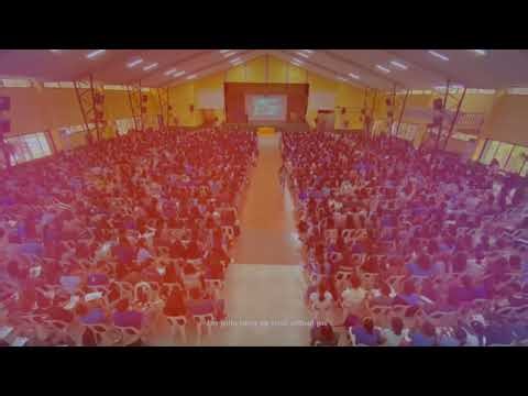 CBRC LET REVIEW MOMENTS