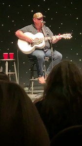 1.1M views · 25K reactions | When I started doing this, I got real busy and started putting things off that I needed to do. This song is to remind myself that I need to do the stuff that is important to me, my friends, my family and my life. It's a letter from tomorrow to today. It’s called “Dear Today." Y’all check it out. Listen now at smarturl.it/WYSIWYG! | Luke Combs | Facebook