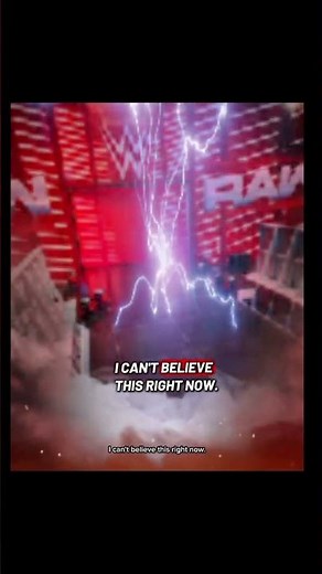Oh my goodness The Dark Angel Stephanie Vaquer is back #raw