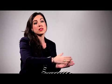 Express Scripts Changes the Healthcare Landscape with Talent | LinkedIn Customer Story