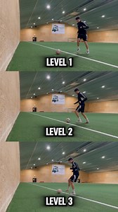 92K views · 469 reactions | Wall Drills   Credit To...