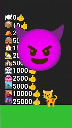 help the cat 22