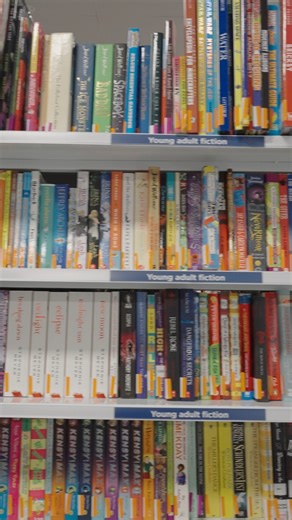 7.4K views · 57 reactions | We have officially opened the doors to...