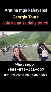 11 reactions | PROMO for JUNE and JULY 2023! Just send us a message...