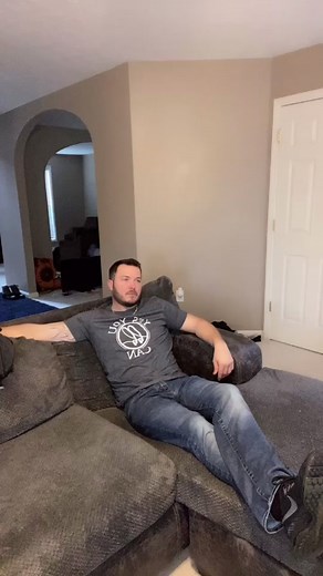 Funny Couple TikToks | Prank Videos Compilation